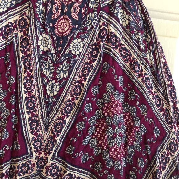 Tank top - vibrant colour! - Picture 3 of 11